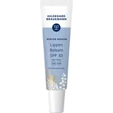 Hildegard Braukmann Winter Season Lippen Balsam SPF 30