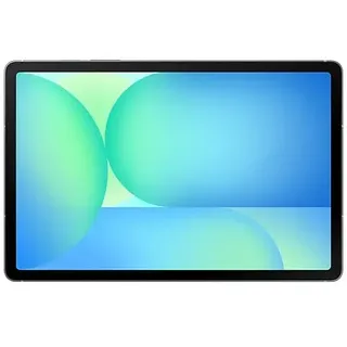 5G 128 GB Gray für Unternehmen