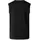 The North Face - Evolution Simple Dome Tank - Tank Top Gr S schwarz