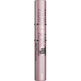 Maybelline Lash Sensational Sky High Mascara Brown 7 ml