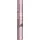 Maybelline Lash Sensational Sky High Mascara Brown 7 ml