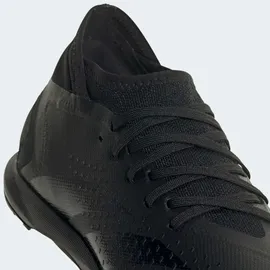 adidas Predator Accuracy.3 TF M GW4639 Pullunder adidas Größe: 41 1/3, - 41 1/3