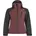Damen Funktionsjacke W-PRO15000 4193 Sassafras 40