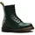 Dr. Martens 1460 Smooth green 36