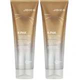 JOICO K-Pak Reconstructing Conditioner 250 ml