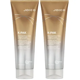 JOICO K-Pak Reconstructing Conditioner 250 ml