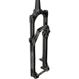 RockShox Judy Gold RL 27,5 Zoll 100 mm 2023 Schwarz