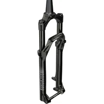 RockShox Judy Gold RL 27,5 Zoll 100 mm 2023 Schwarz