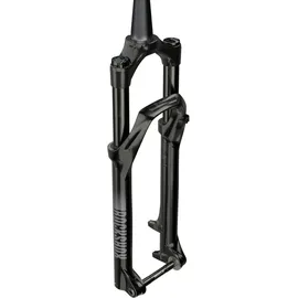 RockShox Judy Gold RL 27,5 Zoll 100 mm 2023 Schwarz