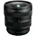 Tokina atx-m 11-18 mm F2,0 Fujifilm X