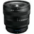 Tokina atx-m 11-18 mm F2,0 Fujifilm X