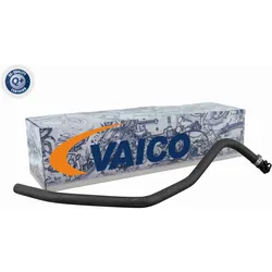 VAICO Kühlerschlauch Original Qualität Entlüftungsschlauch, Ausgleichsbehälter,Kühlerschlauch  für OPEL VAG 13251447 1336360 1336629 V40-9681