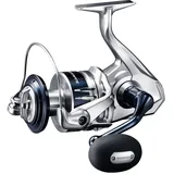 Shimano Saragosa Sw-a