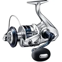 Shimano Saragosa Sw-a