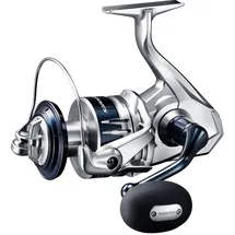 Shimano Saragosa Sw-a