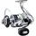 Shimano Saragosa Sw-a
