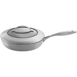 ScanPan Schmorpfanne 28 cm