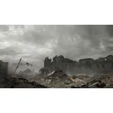 Resident Evil Requiem
