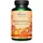 Vegavero Beta Carotin Plus Kapseln 120 St.