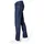 Atelier GARDEUR Nevio Regular Fit Blau 32/32