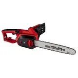 Kettensäge Elektro Einhell 4501710 Gh Ec 1835