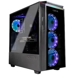 Captiva Highend Gaming I81-053 i7-12700KF 32GB/2TB SSD RTX4070Ti Super W11