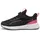 Puma Flyer 3 AC+ PS Schwarz/Magic Rose 29