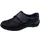 WALDLÄUFER Henni-Soft Damen Schwarz 40