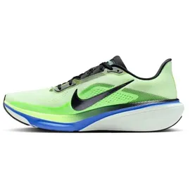 Nike Pegasus 42 Herren 42,0 Grün/Schwarz