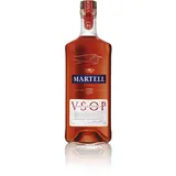 Martell VSOP Cognac 0,7l