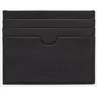 Liebeskind Berlin Geldbörse schwarz