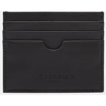 Liebeskind Berlin Geldbörse schwarz