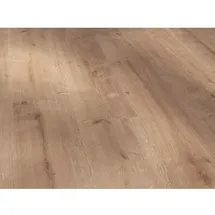 Parador Basic 400 1285 x 194 mm eiche geschliffen mattierte struktur