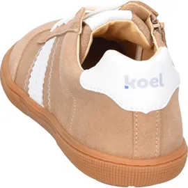 Koel Declan Suede 3.0 Kinder Beige 38
