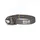 Silva smartlight 500 hybrid stirnlampe - Stirnlampe