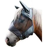 HKM Fliegenschutzmaske High Professional S
