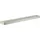 Hansgrohe Axor Handtuchhalter Edelstahl-Optik 42833800