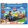 Ravensburger Kinderpuzzle 03089 - unsere Paw Patrol Freunde - Bodenpuzzle mit 24 großen Puzzleteilen, für kleine Paw Patrol-Fans ab 3 Jahren
