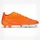 Puma Ultra Match FG/AG 107217, Farbe:Blau, Herren Schuhe:43 - Orange