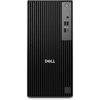 Dell Pro Tower QCT1250 Intel Core Ultra 7 265