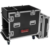 Antari Flightcase für CH-1 Hazer