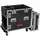 Antari Flightcase für CH-1 Hazer