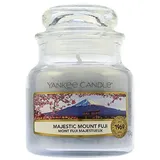 Yankee Candle Majestic Mount Fuji