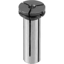 Mafell Reduzierhülse geschliffen 3 mm