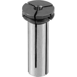 Mafell Reduzierhülse geschliffen 3 mm