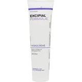 Galderma Laboratorium Excipial Hydrocreme 300 ml