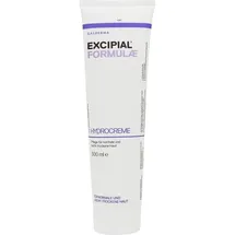 Galderma Laboratorium Excipial Hydrocreme 300 ml