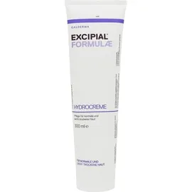 Galderma Laboratorium Excipial Hydrocreme 300 ml