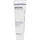 Galderma Laboratorium Excipial Hydrocreme 300 ml