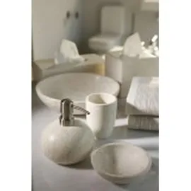 Aquanova WC-Bürstengarnitur LUXOR (LUXBHR-14)